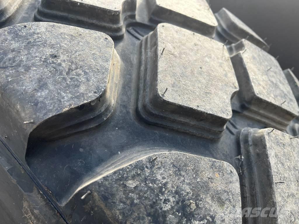 Volvo L 60 H Cargadoras sobre ruedas
