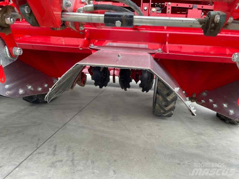 Grimme GL 430 Agricultura - Otros