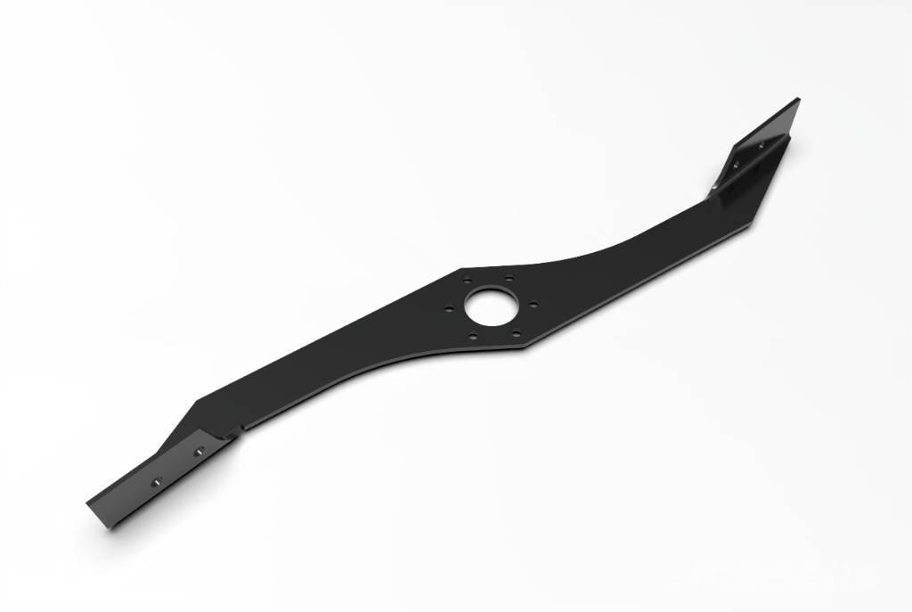 New Holland 84320558 Accesorios para cosechadoras combinadas