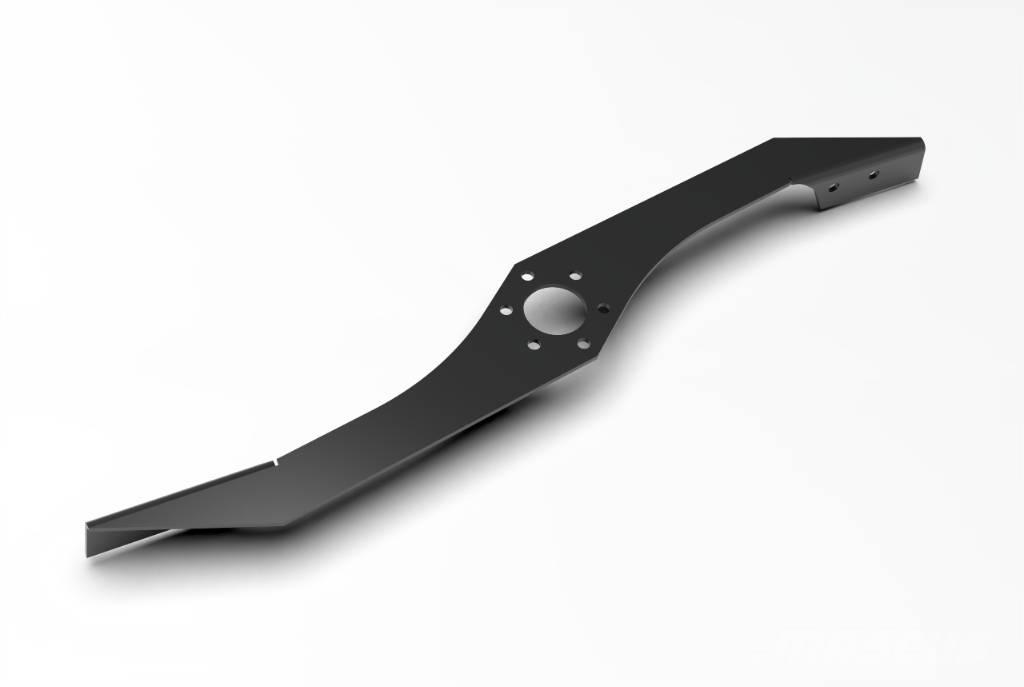 New Holland 84320558 Accesorios para cosechadoras combinadas