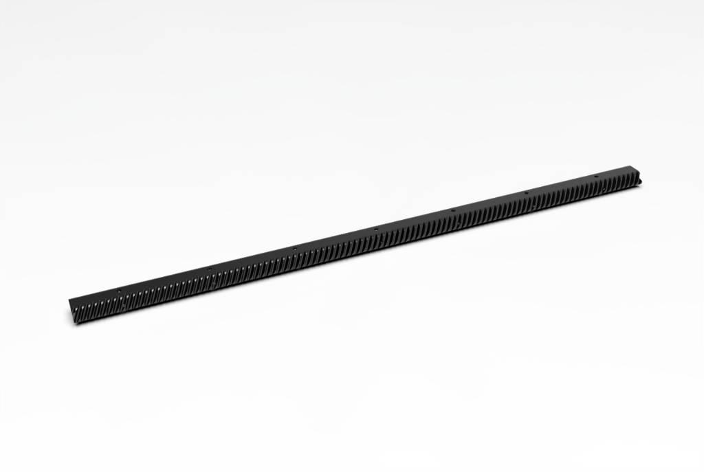 CLAAS 174763.0 Accesorios para cosechadoras combinadas