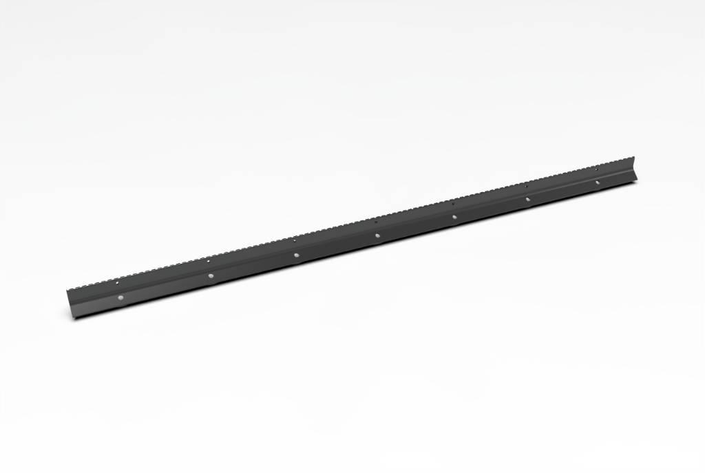 PW 174763.0 Accesorios para cosechadoras combinadas