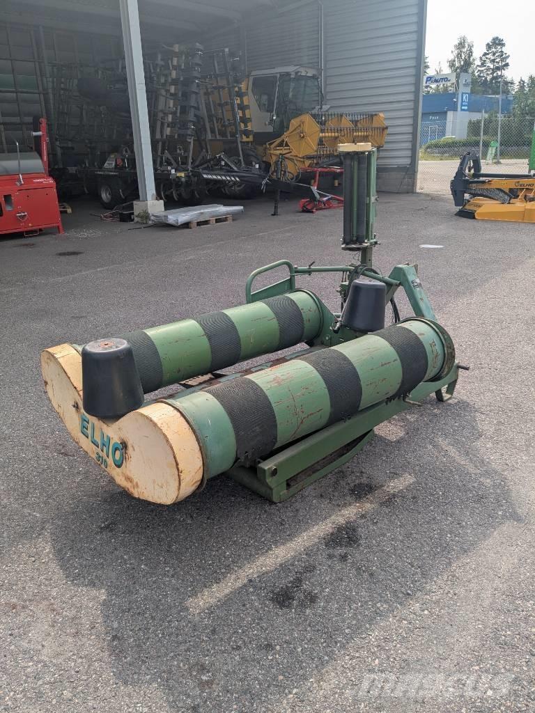 Elho 310 Envolvedoras