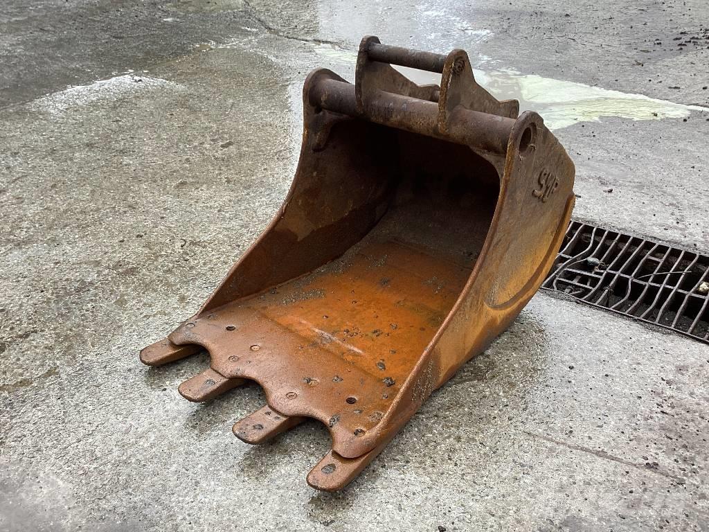 Doosan DX140LCR-5 Excavadoras de cadenas