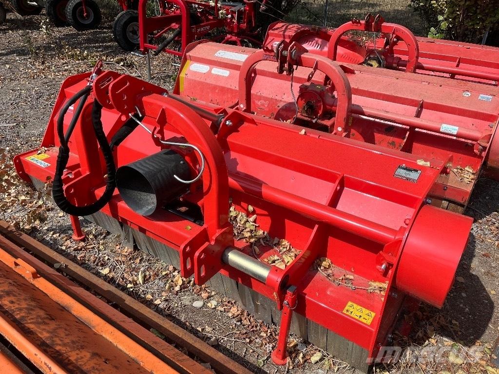 Maschio Tornado 280 Agricultura - Otros