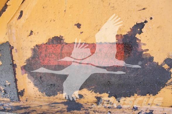 CASE 330B Dúmpers articulados