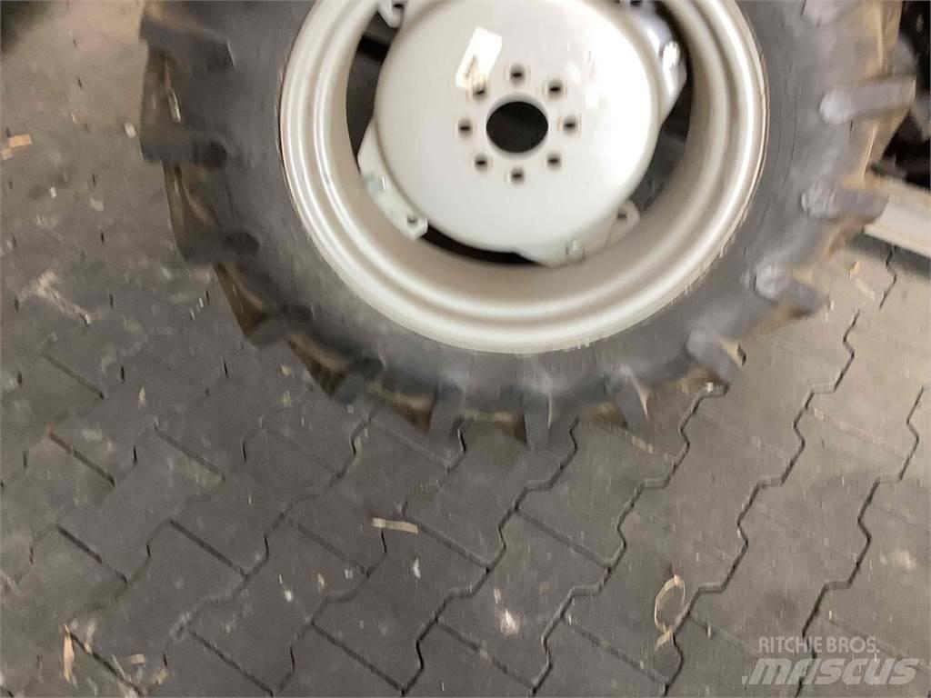 Pirelli 9.5 R20 Agricultura - Otros