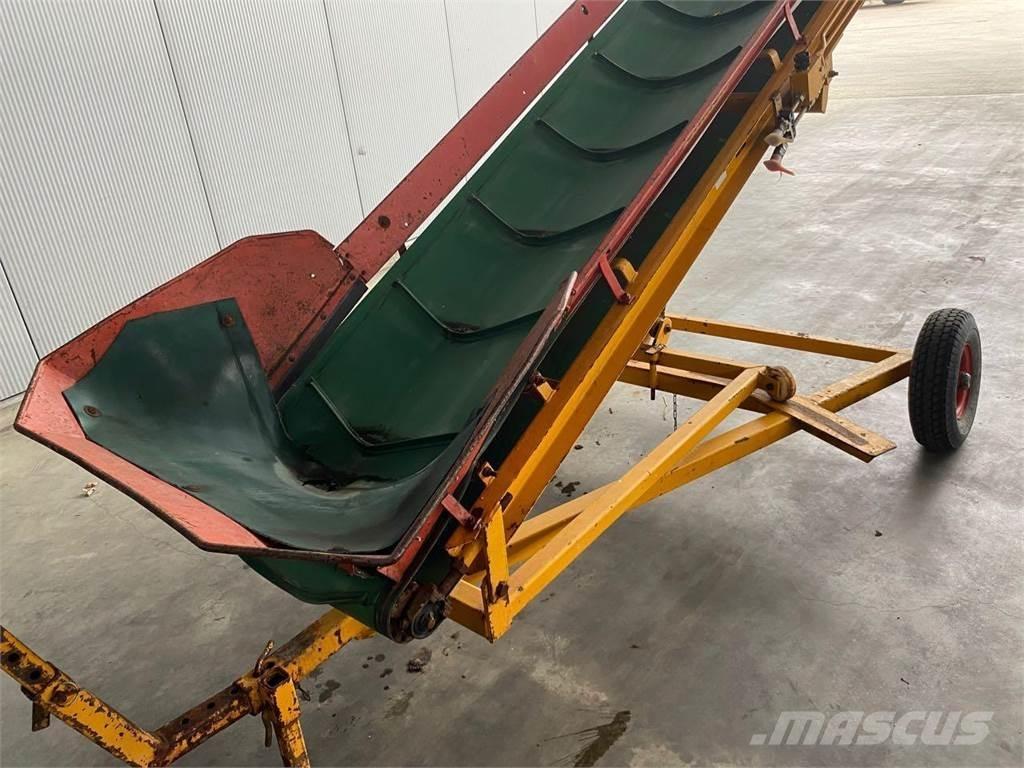 Samon En 3 H Desensiladoras