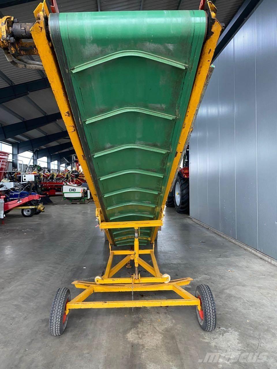 Samon En 3 H Desensiladoras