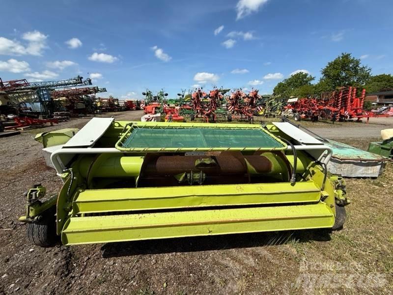 CLAAS PU300HD Agricultura - Otros