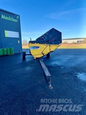 New Holland 30 fods Accesorios para cosechadoras combinadas