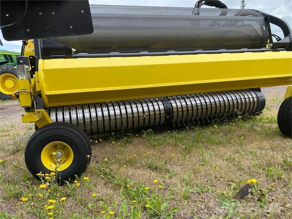 John Deere 30R Accesorios para cosechadoras combinadas