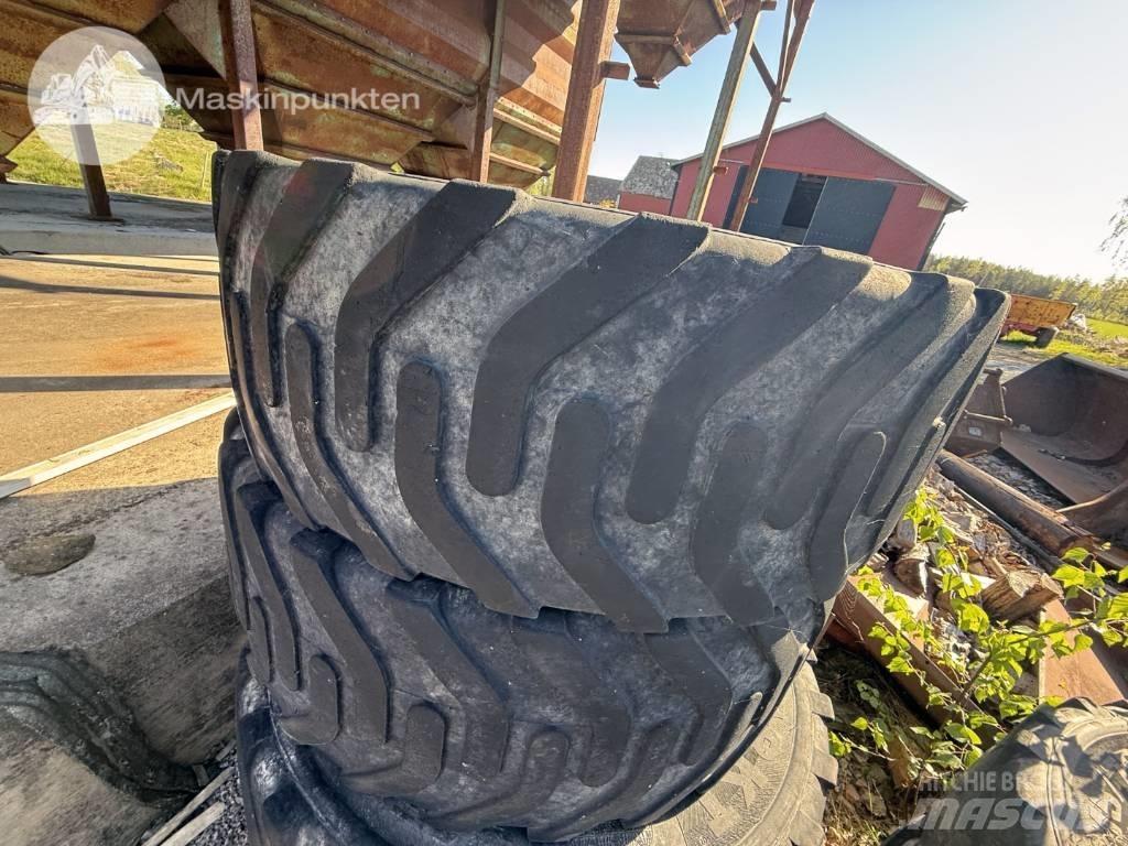 Komatsu PW 148-10 Excavadoras de ruedas