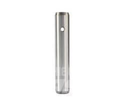 JCB - bolt - 811/50368 Plataformas y cucharones