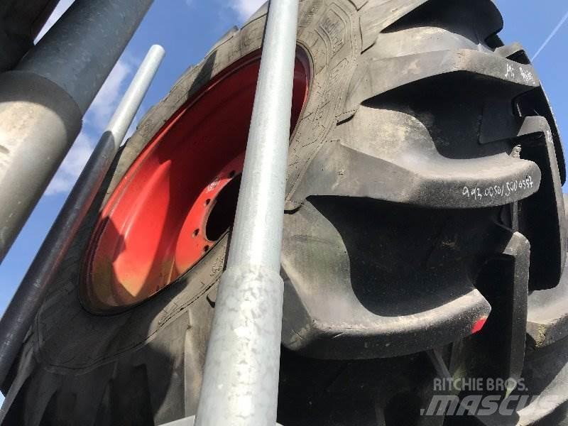 Michelin 16.9 R28 Otros accesorios para tractores