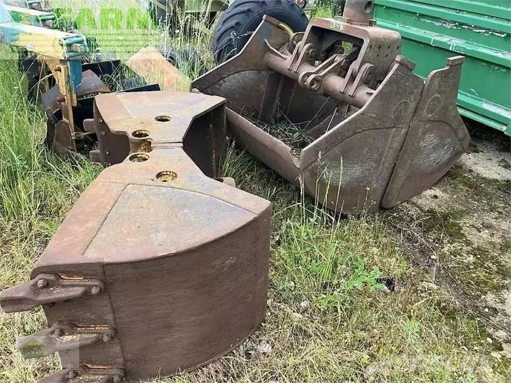 JCB js 130 w Excavadoras de ruedas