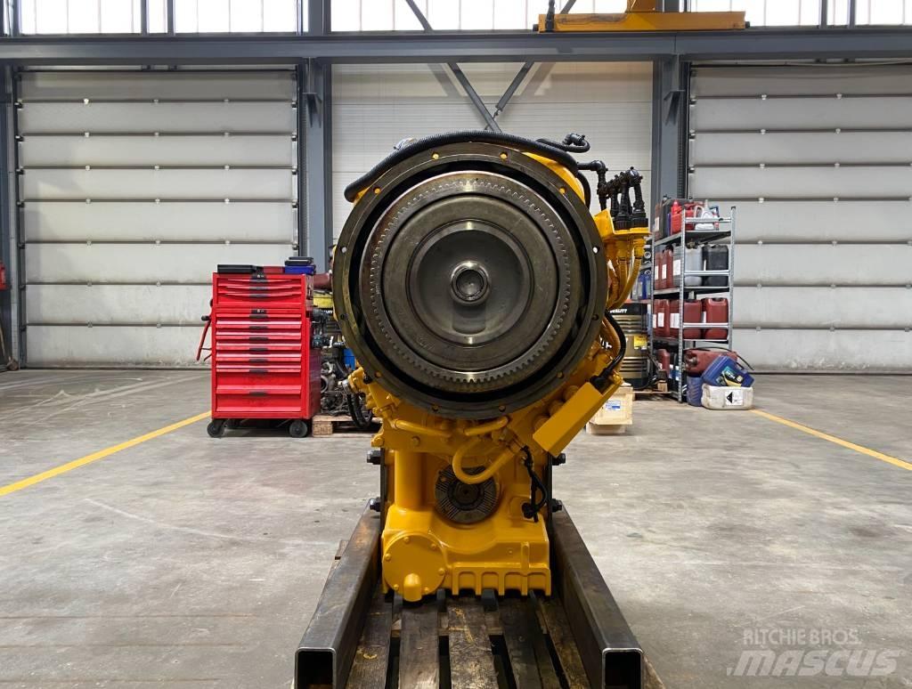 Volvo L 150 G Cargadoras sobre ruedas