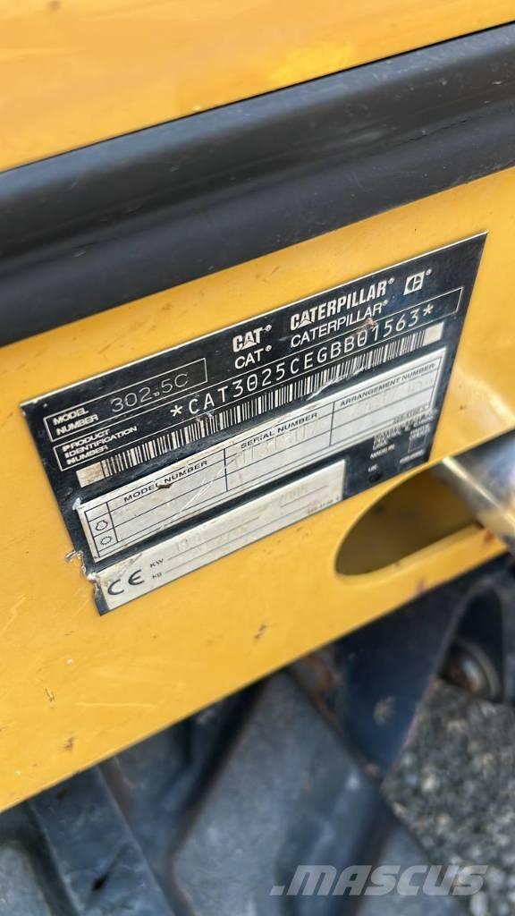 CAT 926 Cargadoras sobre ruedas