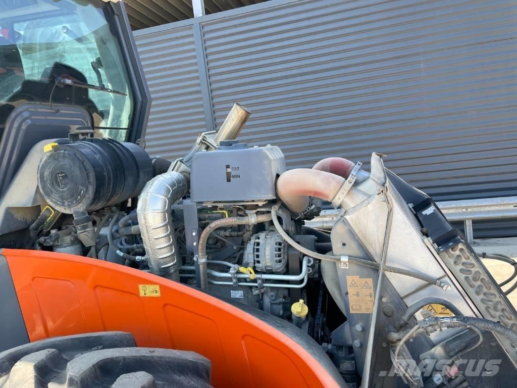 Hamm H 13I P Rodillos de un solo tambor