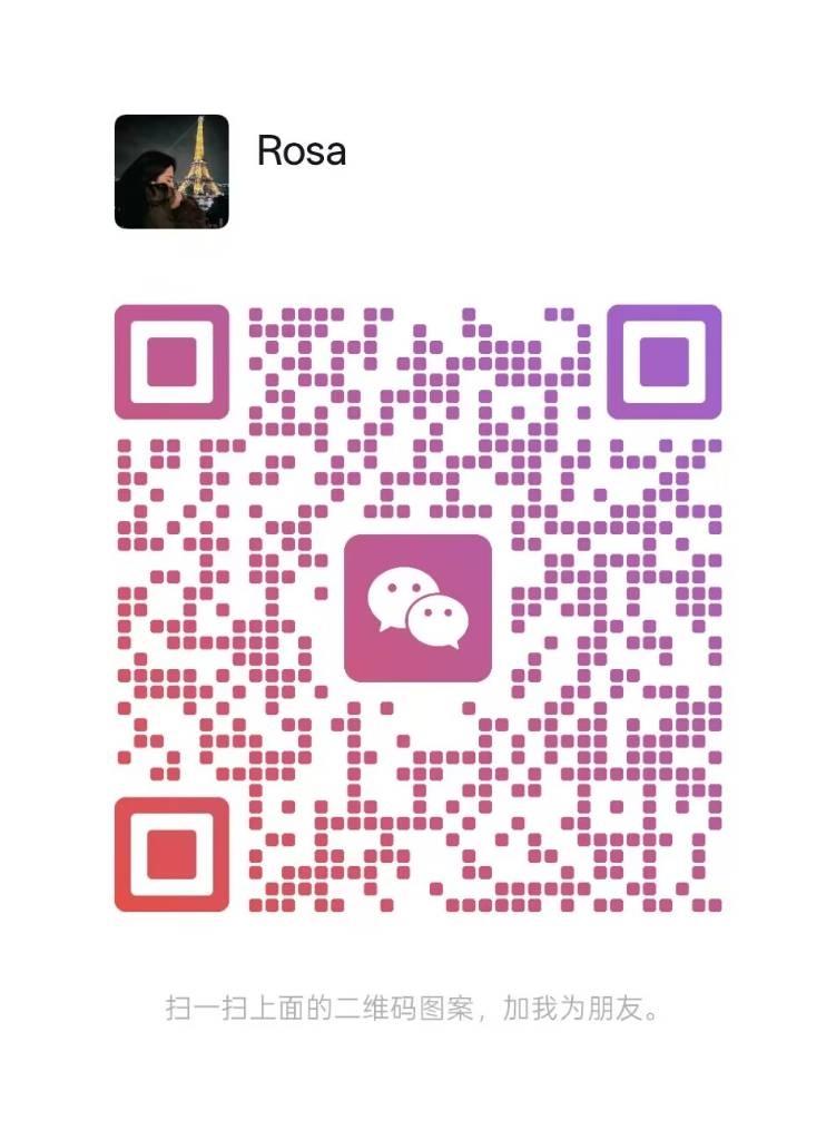 Shantui SD 16 Excavadoras de cadenas