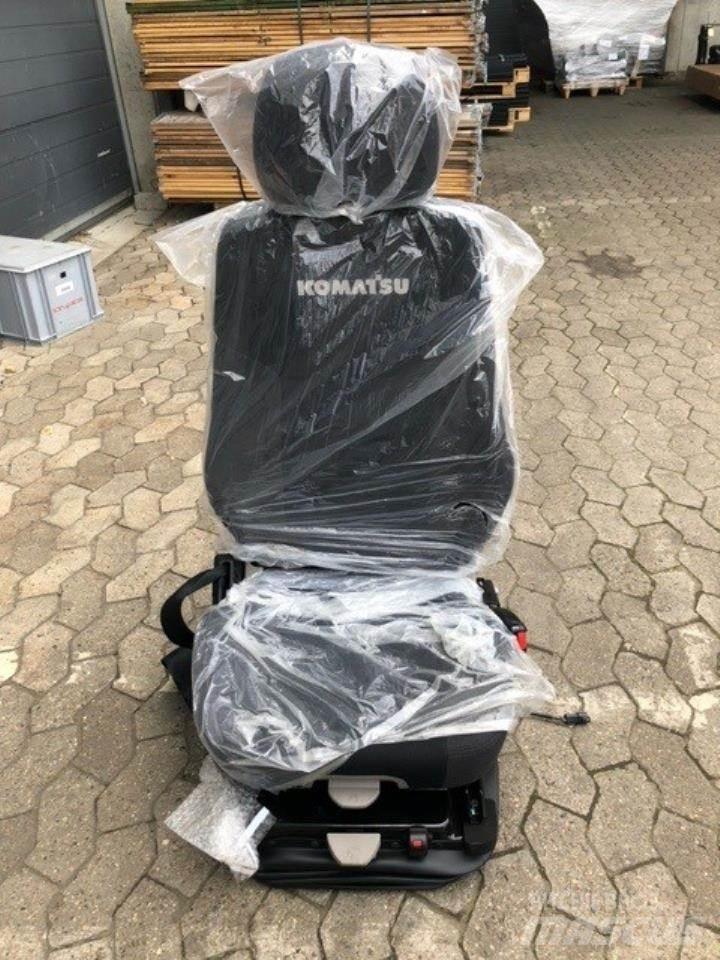 Øvrige Sæde Neumáticos, ruedas y llantas