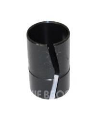 JCB - bucsa - 1208/0018 Plataformas y cucharones