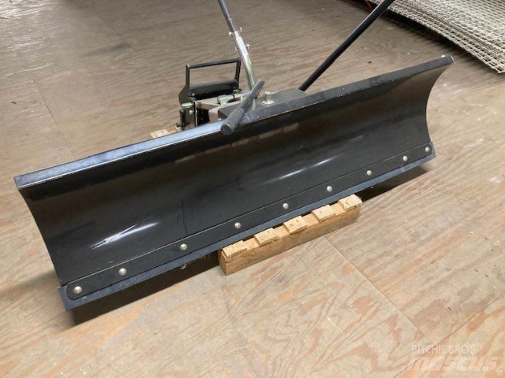 Tielbürger TS-150 Jardinería - Otros