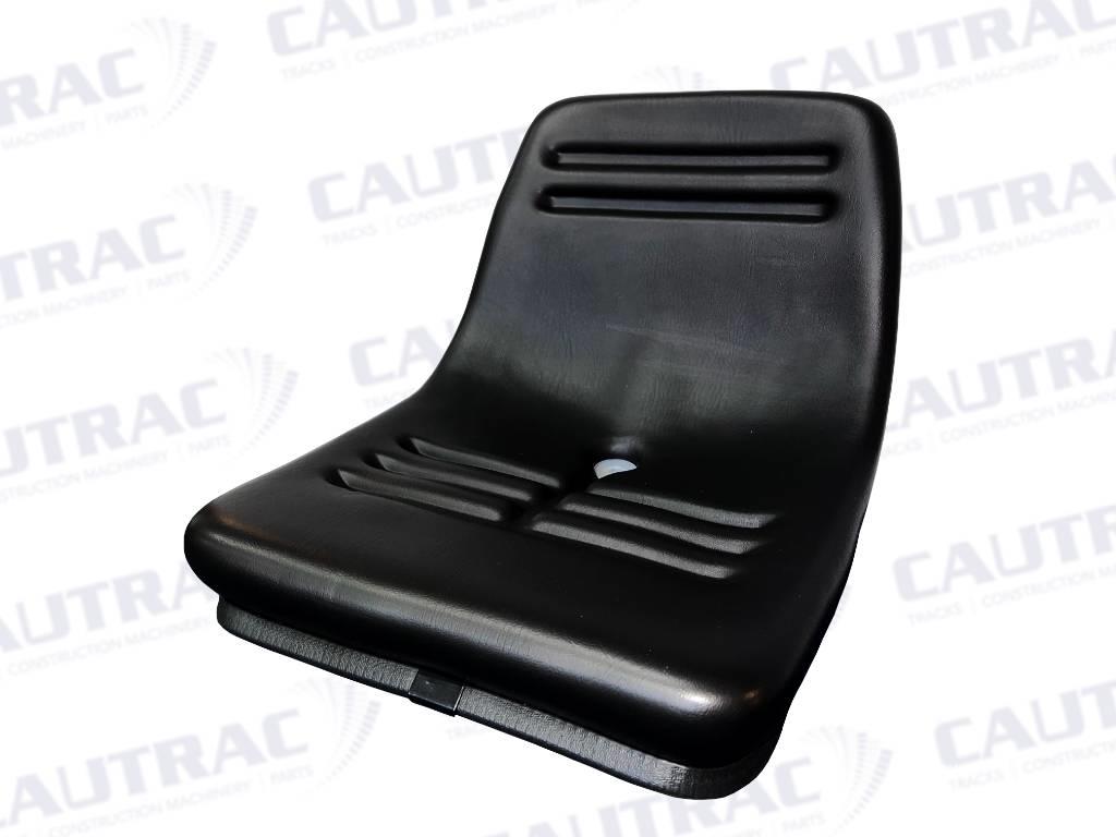  CAUTRAC PAN SEAT Construcción - Otros