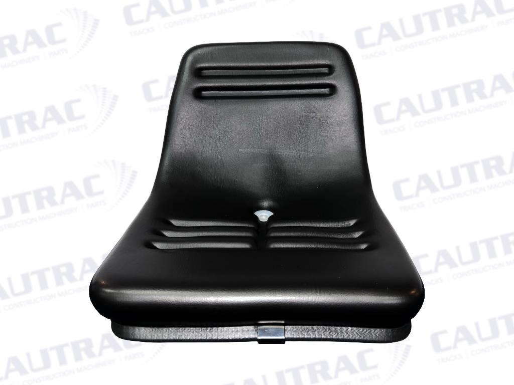  CAUTRAC PAN SEAT Construcción - Otros