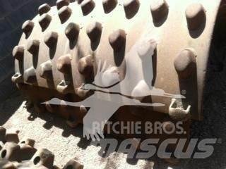 CAT 84 Inch Otros componentes