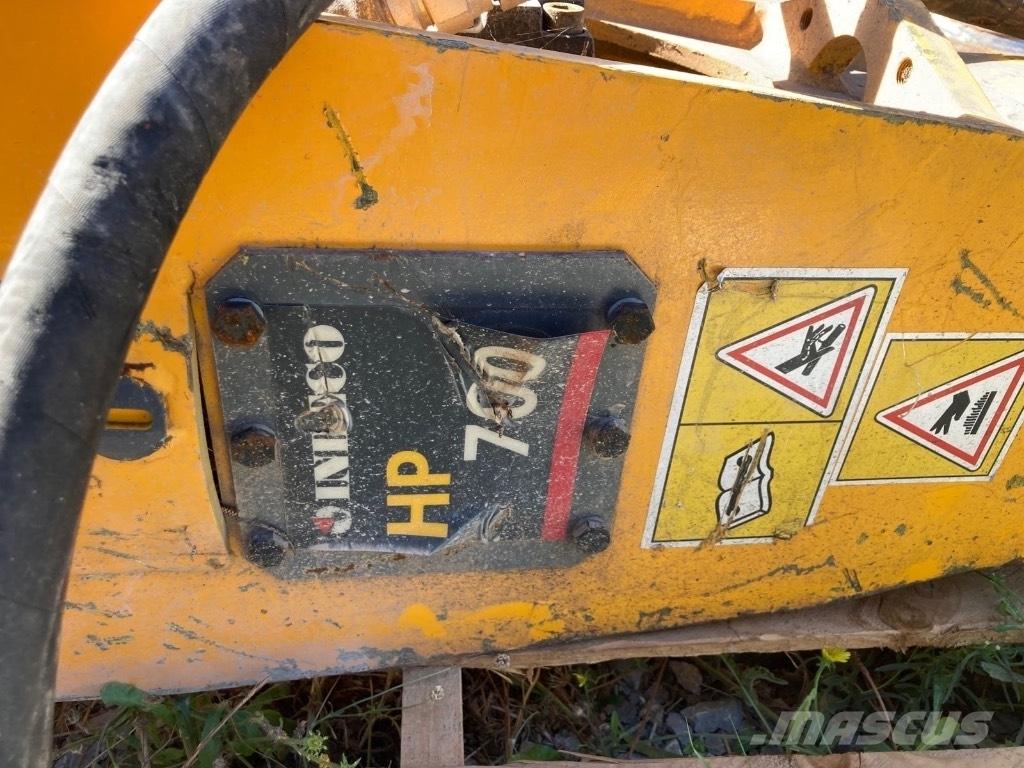 Takeuchi TB 290-2 Mini excavadoras < 7t