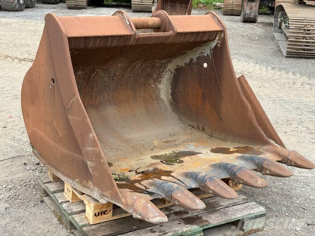 Attachment Sales RCL Cucharones