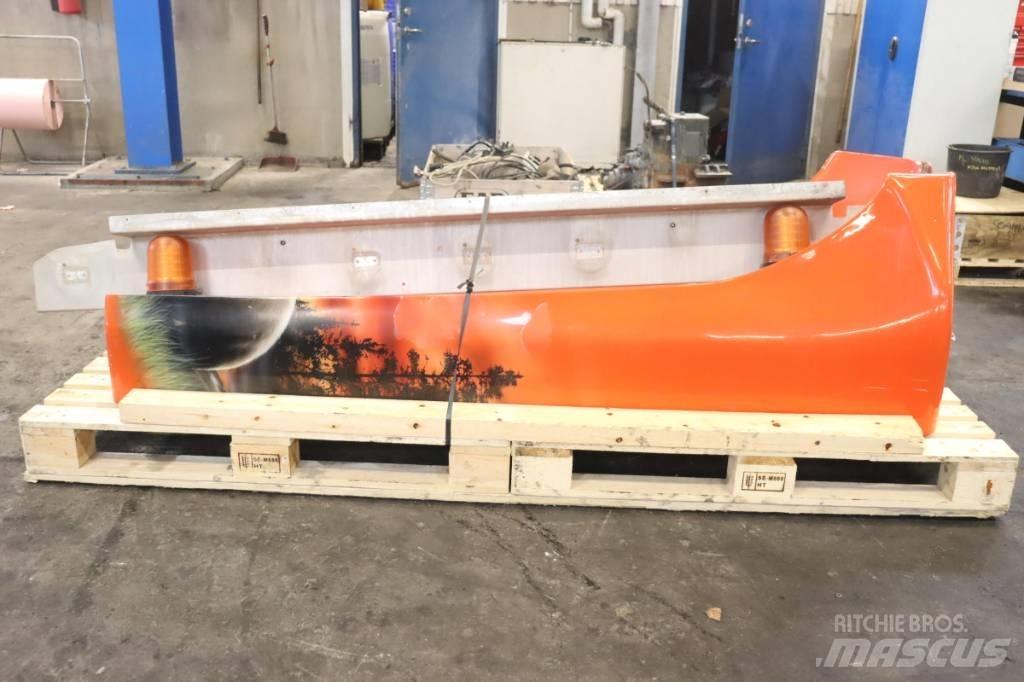 Scania R 480 LB Camiones bañeras basculantes o volquetes