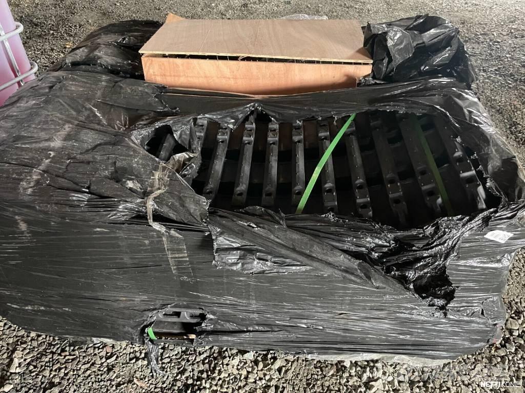 Sisu NA 140 Todoterrenos