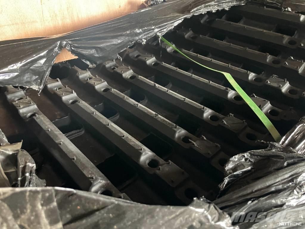 Sisu NA 140 Todoterrenos