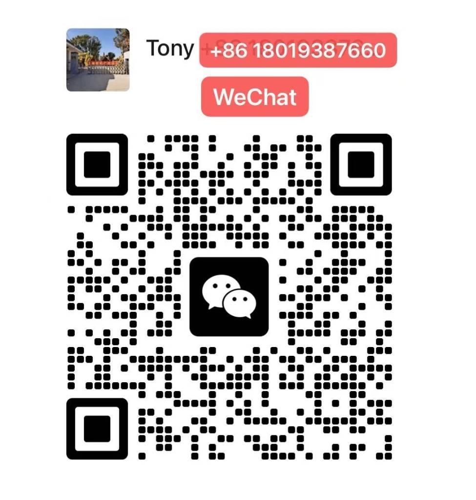 Komatsu PC 220-8 Excavadoras de cadenas