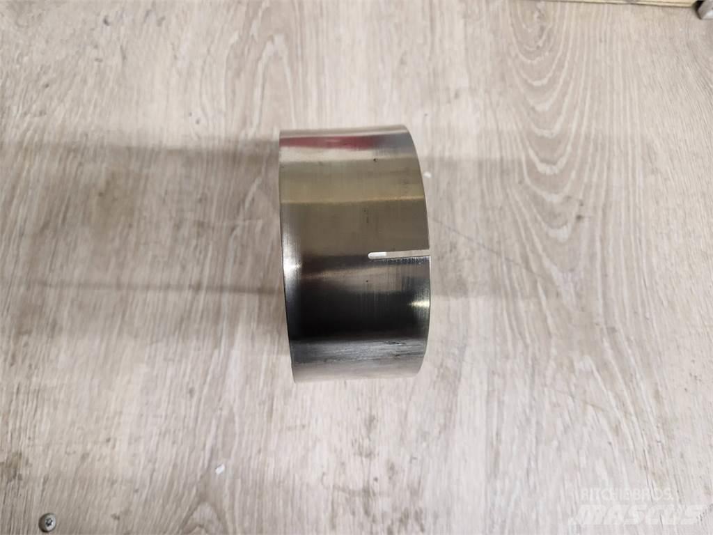Eco Log 7003152 Motores