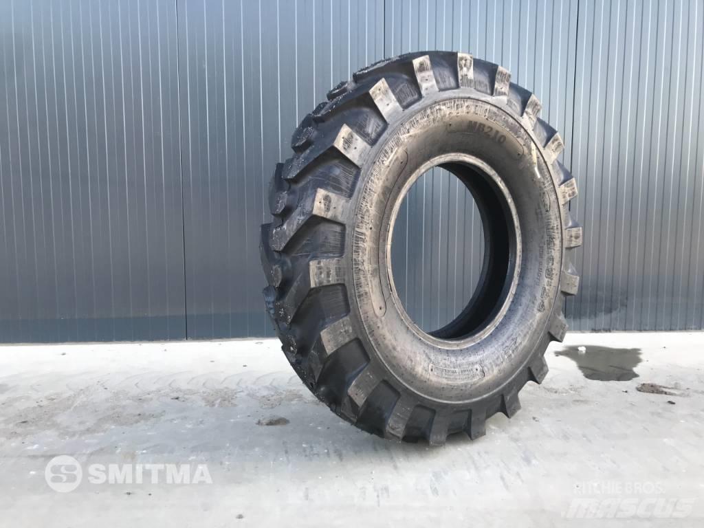  Magna 1400 x 24 Neumáticos, ruedas y llantas