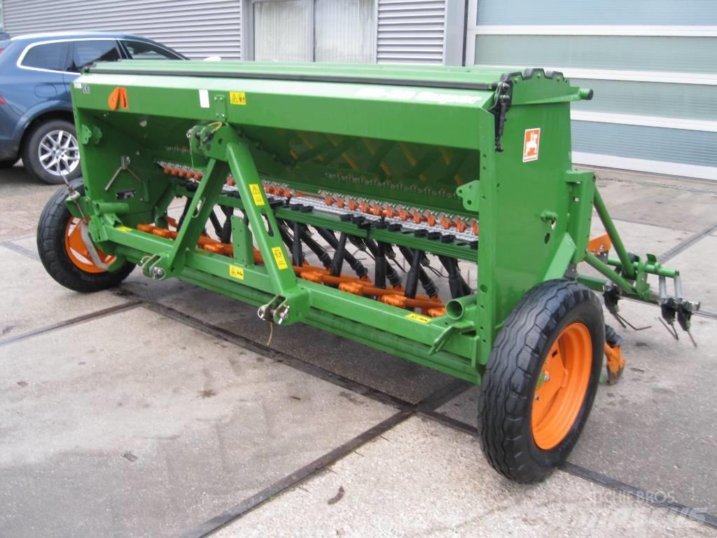 Amazone D9-30 Super Sembradoras