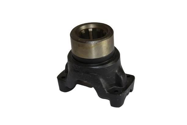 CAT Flansa - 9R2500 Transmisión