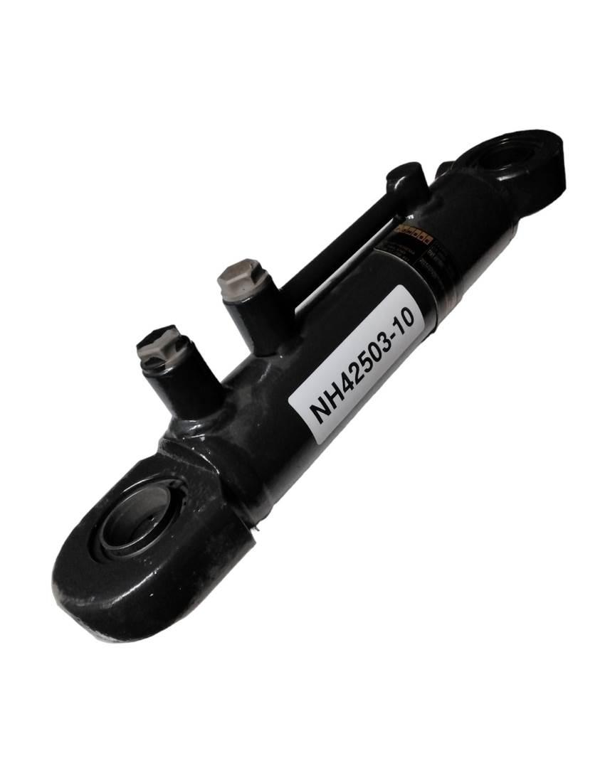 Ponsse NH42503-10 Cabezales cortadores