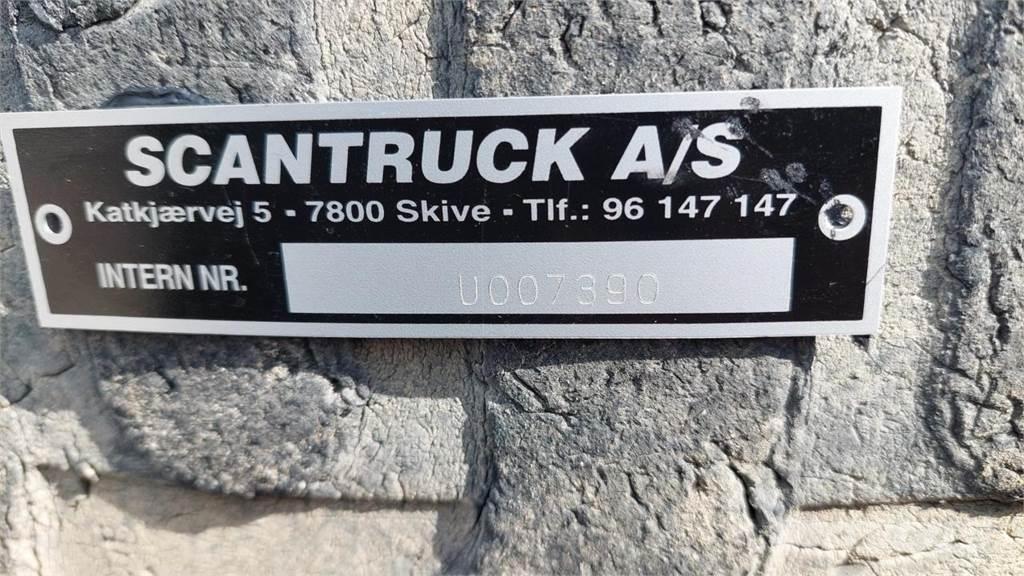  Øvrige Hjul Neumáticos, ruedas y llantas