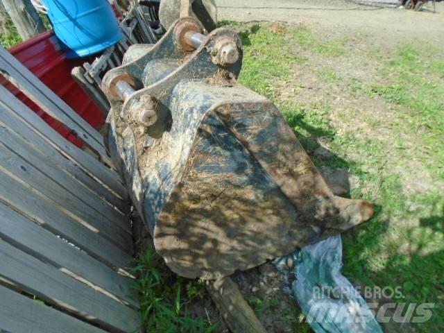 Hyundai HX 145 LCR Excavadoras de cadenas