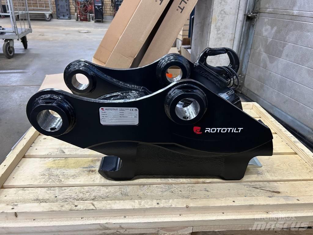 Hitachi ZX 135 US-6 Excavadoras de cadenas