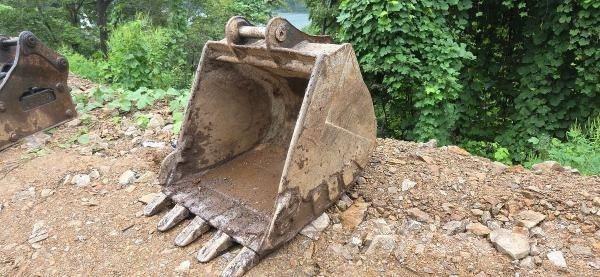 Doosan D 140W-5 Excavadoras de ruedas