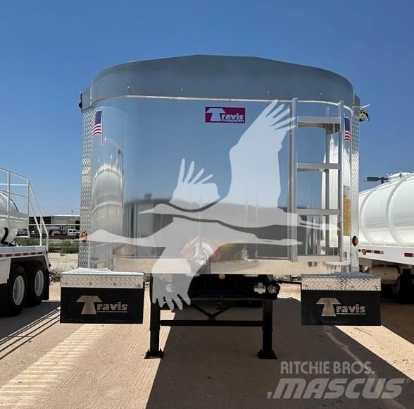 Travis S96 Bañera