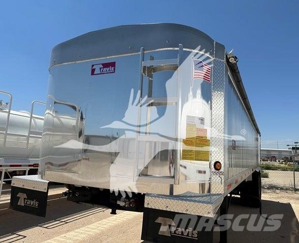 Travis VERTEX Bañera