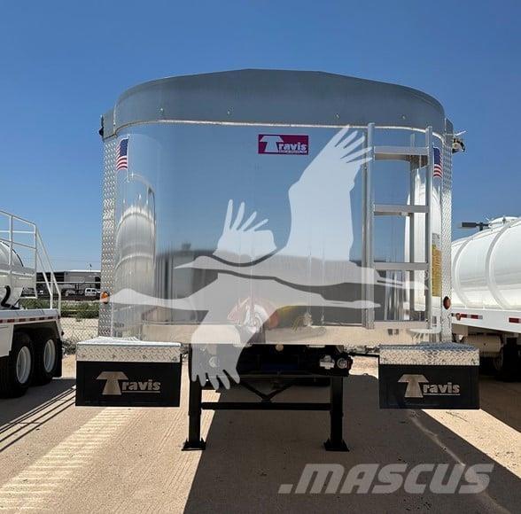 Travis VERTEX Bañera