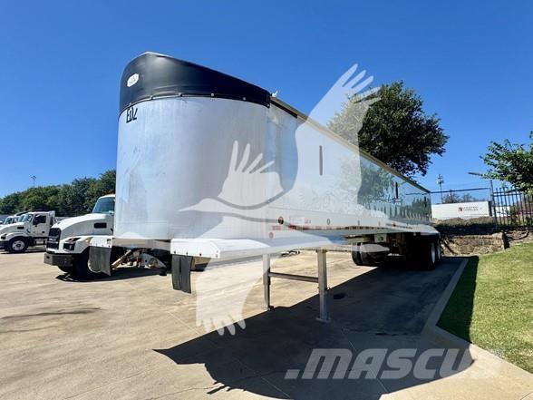 Vantage S85SS Bañera