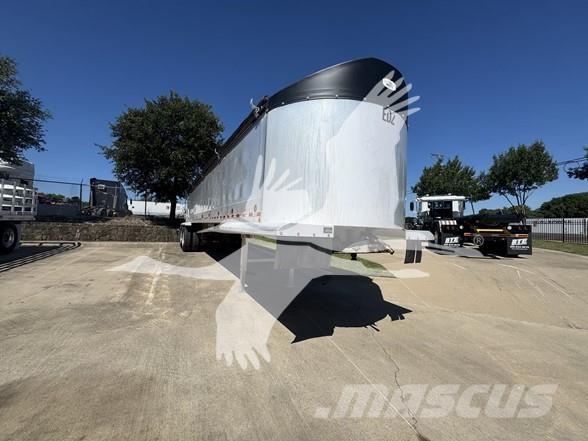 Vantage S85SS Bañera